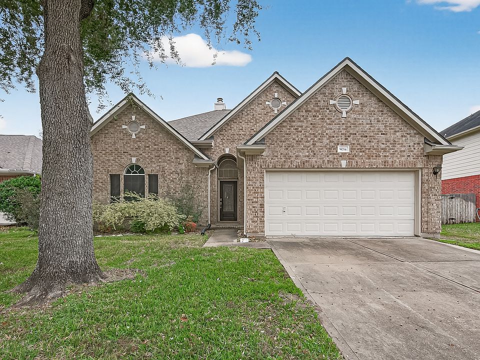 1st image of 9014 Pheasant Trace Ct
