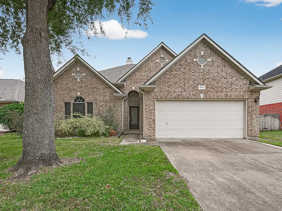 9014 Pheasant Trace Ct