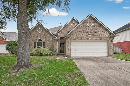 9014 Pheasant Trace Ct Photo 1