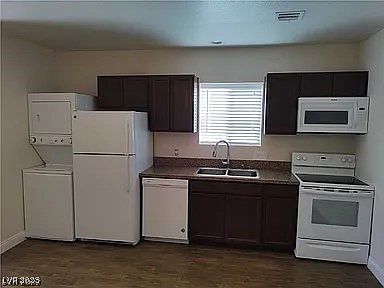 5th image of 5081 N Pioneer Way #C