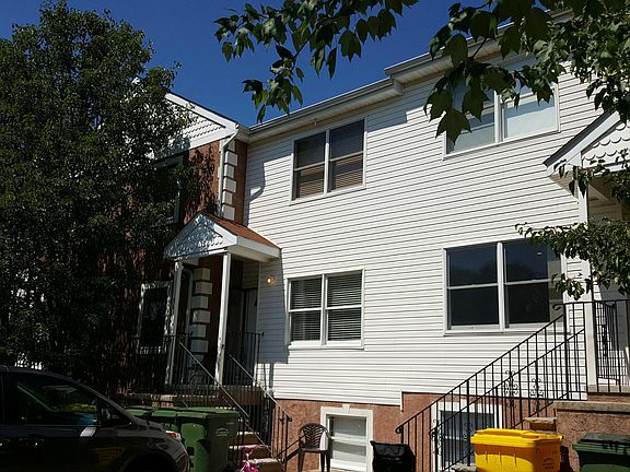 4th image of 56 Tova Dr