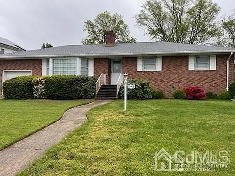 70 N Edward St photo 1