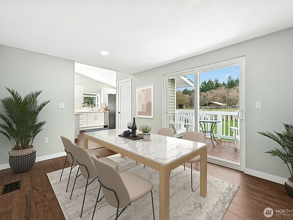 4th image of 8001 Van Decar Road SE