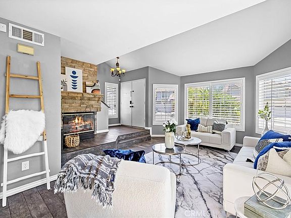 5th image of 6960 Belluno Pl