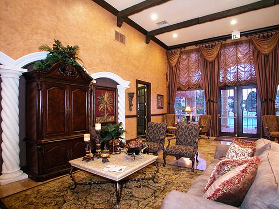 5th image of 4156 Central Sarasota Pkwy APT 821