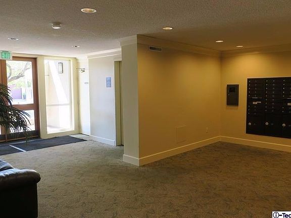 2nd image of 1700 Mission St APT 14