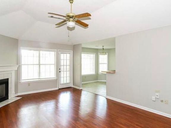 3rd image of 9193 Fletcher Wood Dr #1