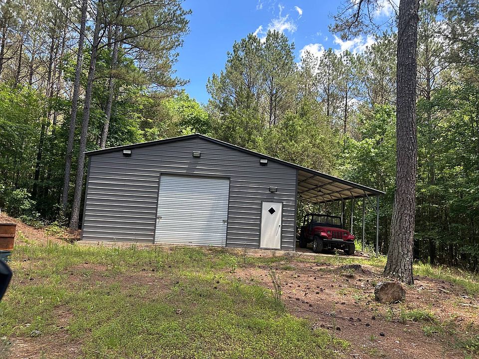 1st image of 1412 Swor Rd
