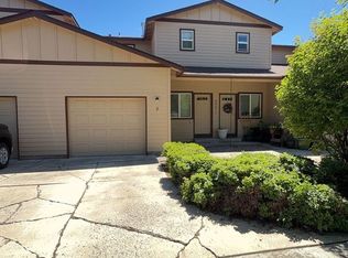 20077 Beth Ave, Bend, OR 97702