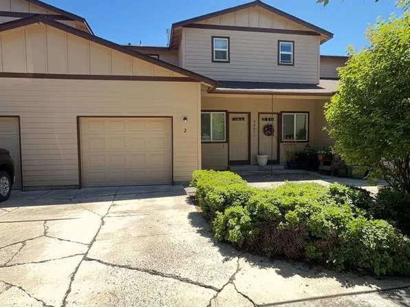 20077 Beth Ave, Bend, OR 97702