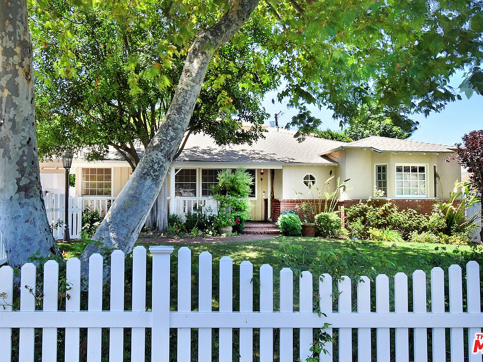 1st image of 4023 Alcove Ave
