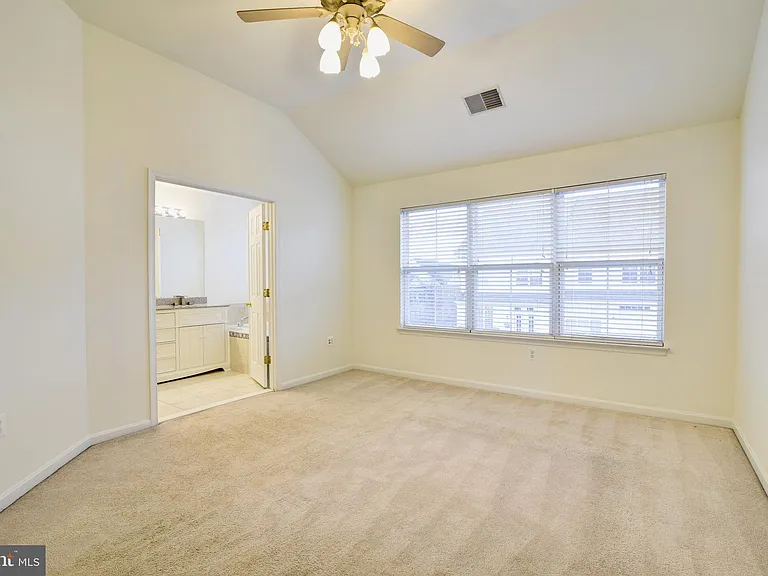 12838 Marblestone Dr — Photo 21