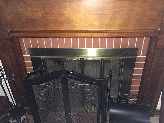 3rd image of 2824 Oaklawn St