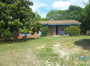 962 Farwell Dr, Columbus, GA 31906