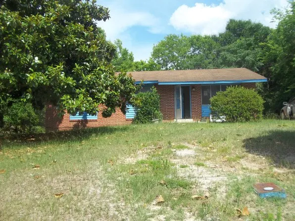 962 Farwell Dr, Columbus, GA 31906