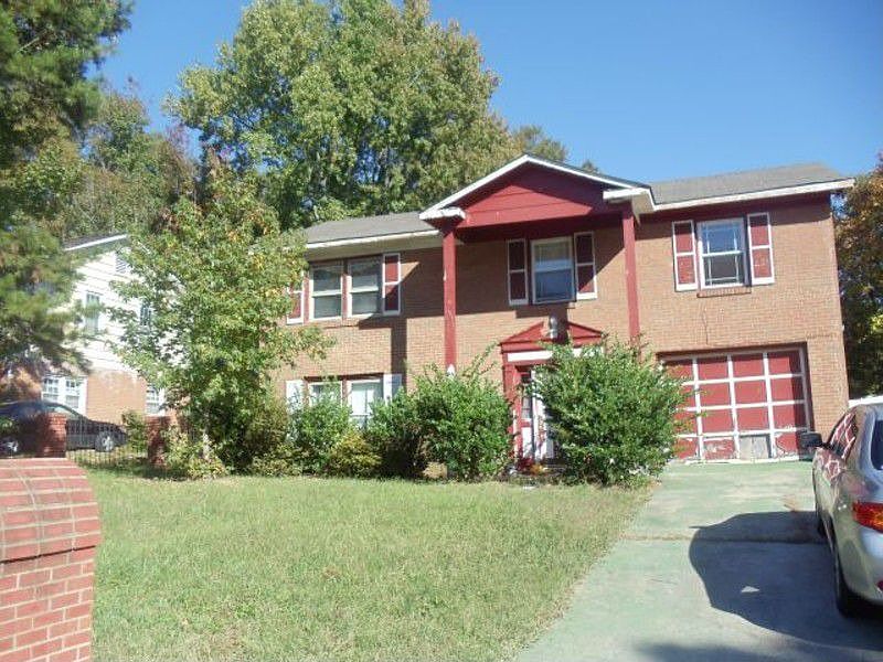 1st image of 6800 Cardigan Ave