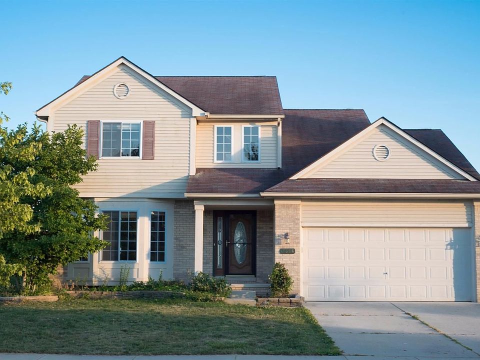 1st image of 7814 Greene Farm Dr