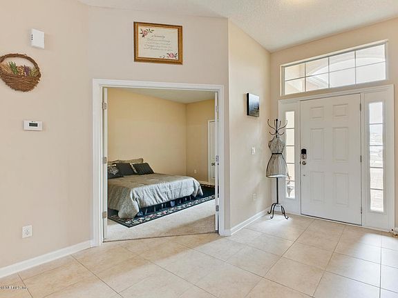 5th image of 16005 Willow Bluff Ct