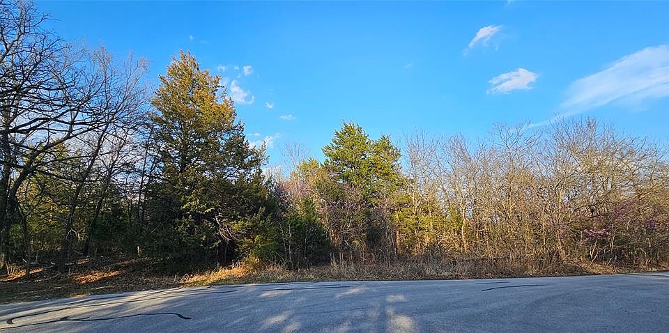 1st image of Bode Rd Lot 7