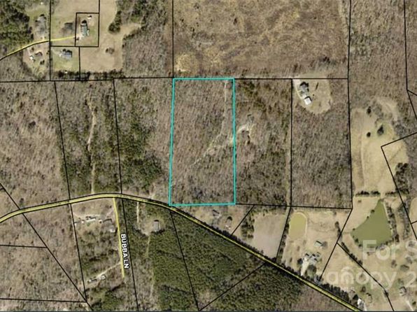 Lancaster SC Land & Lots For Sale - 105 Listings | Zillow