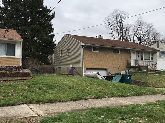 2nd image of 1792 Patrick Dr