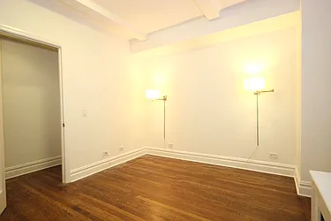 Rented by (Legacy) NY Quality Living Uptown