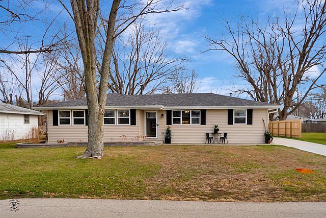 1st image of 1217 Vista Dr