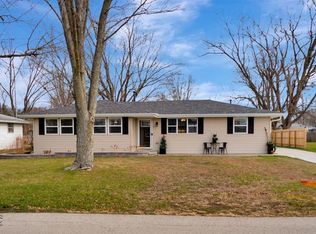 1217 Vista Dr, Wilmington, IL