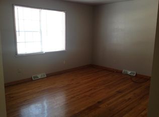 3505 NE Parvin Rd, Kansas City, MO 64117