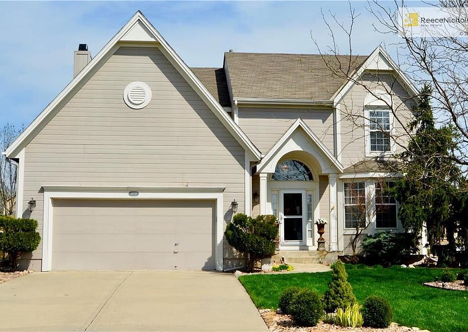 Fantastic 2-story in Stonebridge Meadows!