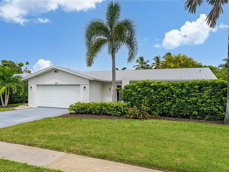 1309 Westlake Blvd — Photo 27