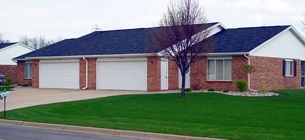 1st image of 11883 Silver Creek Dr #14957748