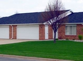 11883 Silver Creek Dr #14957748, Birch Run, MI 48415