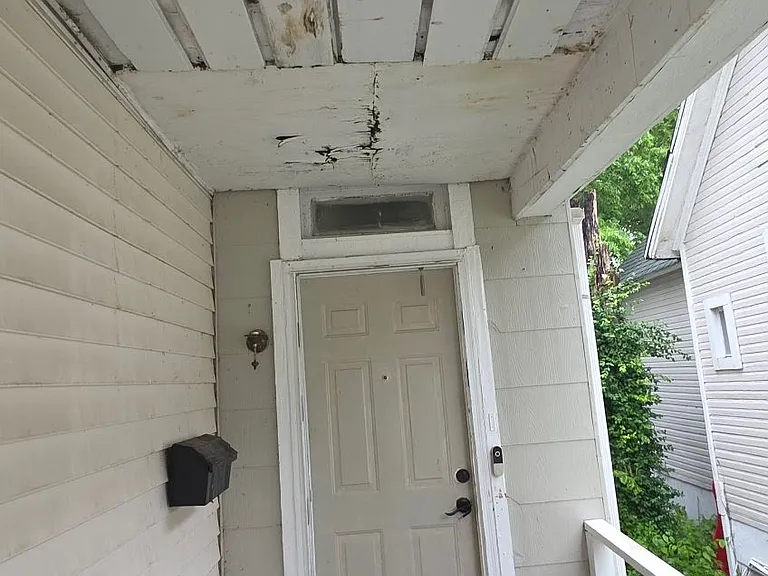 515 S Boyd St — Photo 11