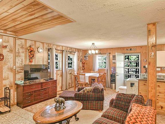 5th image of 567 Hill Road