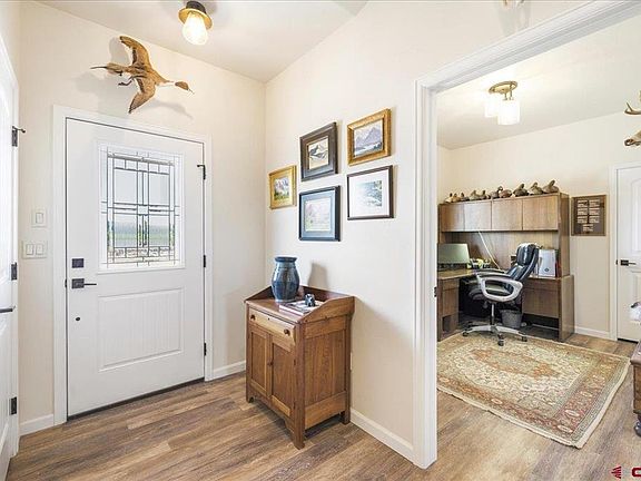 4th image of 7417 Archway Road