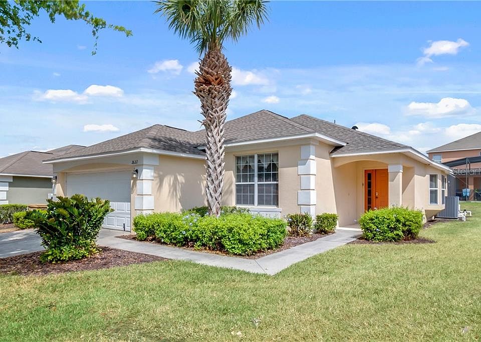 1st image of 2622 Emerald Island Blvd