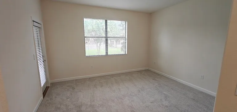 8933 Azalea Sands Ln — Photo 14