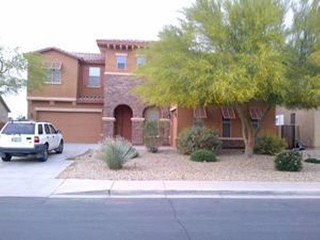 1st image of 44186 W Palo Abeto Dr