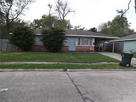 1st image of 1285 Lauradale Dr