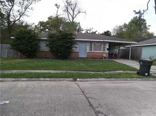1285 Lauradale Dr, New Orleans, LA 70114