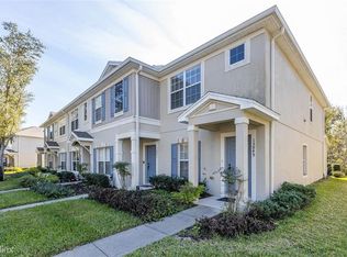 15849R Fishhawk View Dr, Lithia, FL 33547