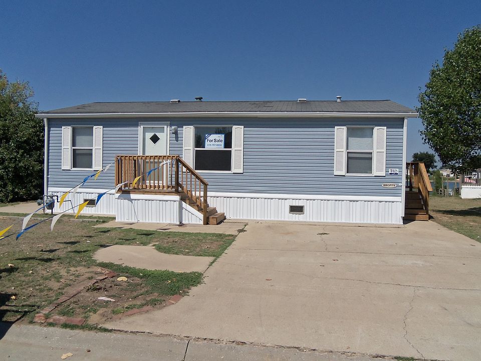 1st image of 25 Teal St