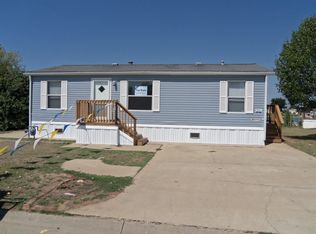 25 Teal St, Pontoon Beach, IL