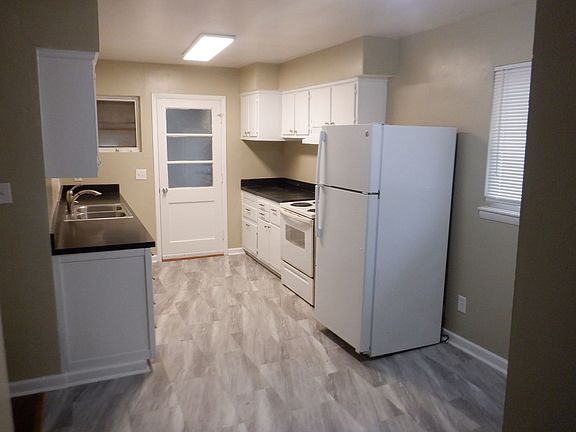 4th image of 1357 Gabriel Dr