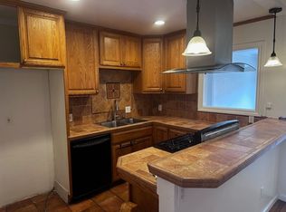 635 Claire Ave, Chula Vista, CA 91910