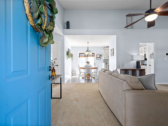 5th image of 3870 Marla Cir