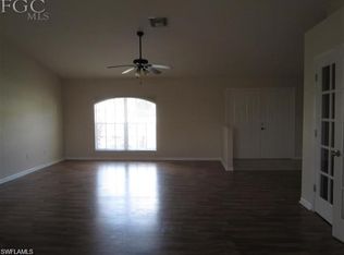 125 SW 20th St, Cape Coral, FL 33991