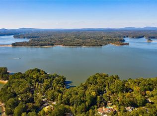 138 Myrtle Rd, Woodstock, GA 30189