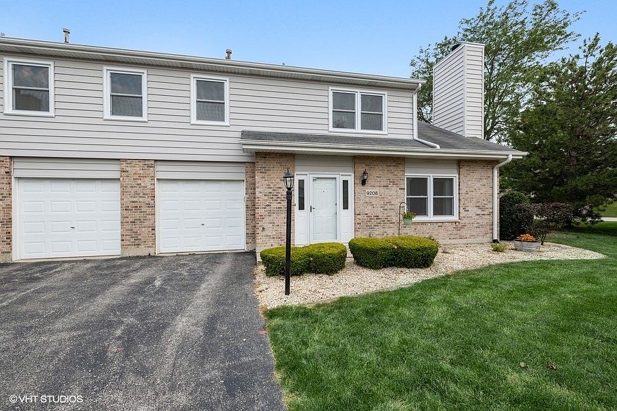 1st image of 9208 Cliffside Ln #59-D